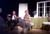 http://www.russellplayers.co.uk/uploads/images/Previous Productions/Double/thumb_image10l.jpg
